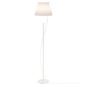 Hover Lampada da terra Lodes - Agof Store