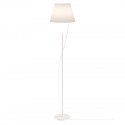 Lodes Hover floor lamp - Agof Store