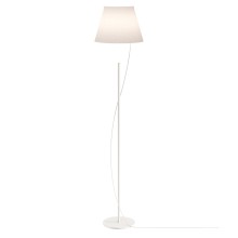 Hover Lampada da terra Lodes - Agof Store Hover Lampada da terra Lodes - Agof Store