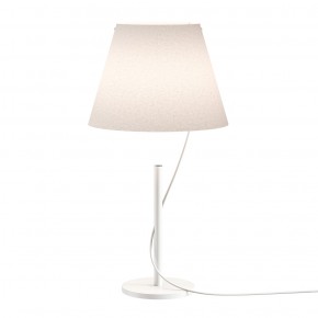 Hover Lampada da tavolo Lodes - Agof Store