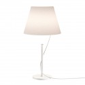 Lodes Hover table lamp - Agof Store