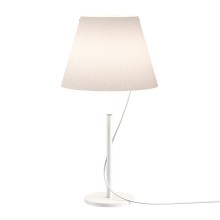 Hover Lampada da tavolo Lodes - Agof Store