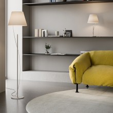 Hover Lampada da tavolo Lodes - Agof Store