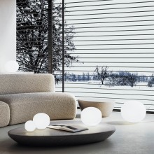 Lodes Volum 42 table lamp - Agof Store Lodes Volum 42 table lamp - Agof Store