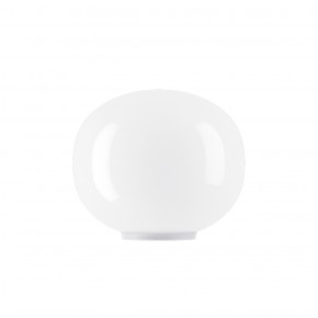 Lodes Volum 29 table lamp - Agof Store