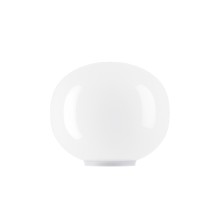 Lodes Volum 29 table lamp - Agof Store Lodes Volum 29 table lamp - Agof Store