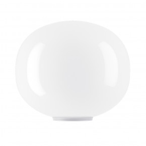 Lodes Volum 42 table lamp - Agof Store