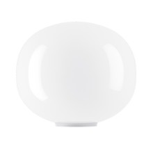 Volum 42 Lampada da tavolo Lodes - Agof Store Volum 42 Lampada da tavolo Lodes - Agof Store