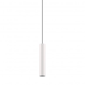 Lodes A-Tube Small Pendelleuchte - Agof Store