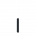 Lodes A-Tube Small pendant lamp - Agof Store