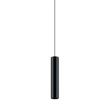 Lodes A-Tube Small Pendelleuchte - Agof Store