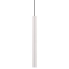 Lodes A-Tube Medium pendant lamp - Agof Store