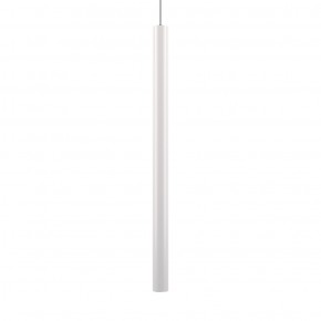 Lodes A-Tube Large Pendelleuchte - Agof Store