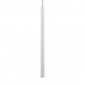Lodes A-Tube Large pendant lamp - Agof Store