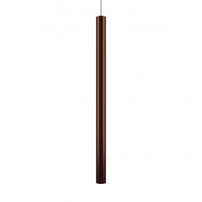 A-Tube Large Lampada a sospensione Lodes - Agof Store