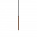 Lodes A-Tube Nano Small pendant lamp - Agof Store