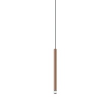 Lodes A-Tube Nano Small pendant lamp - Agof Store Lodes A-Tube Nano Small pendant lamp - Agof Store
