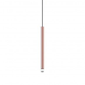 A-Tube Nano Small Lampada a sospensione Lodes - Agof Store