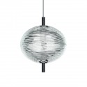 Lodes Jefferson Mini pendant lamp - Agof Store