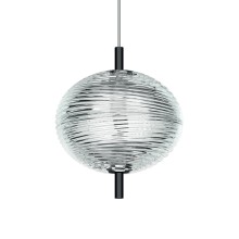 Jefferson Mini Lampada a sospensione Lodes - Agof Store Jefferson Mini Lampada a sospensione Lodes - Agof Store