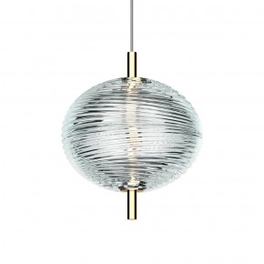 Lodes Jefferson Mini Pendelleuchte - Agof Store