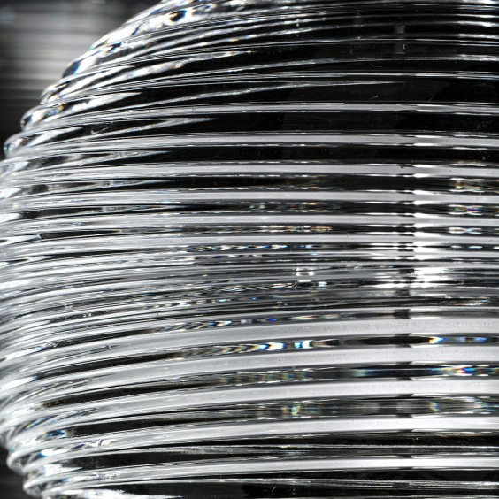 Lodes Jefferson Small pendant lamp - Agof Store