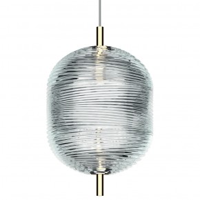 Lodes Jefferson Small Pendelleuchte - Agof Store