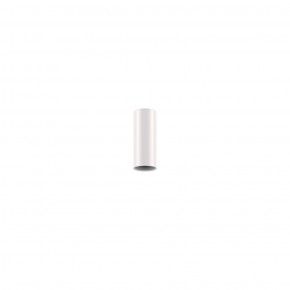 Lodes A-Tube Mini Deckenleuchte - Agof Store