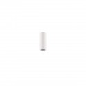A-Tube Mini Lampada a soffitto Lodes - Agof Store