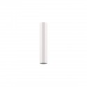Lodes A-Tube Small wall ceiling lamp - Agof Store