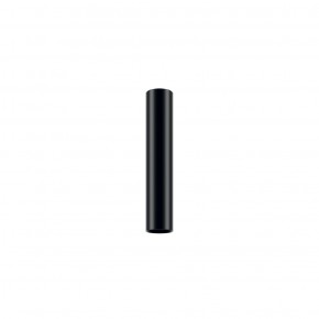 Lodes A-Tube Small Deckenleuchte - Agof Store