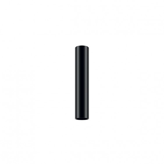 Lodes A-Tube Small wall ceiling lamp - Agof Store