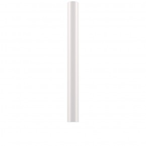 Lodes A-Tube Medium wall ceiling lamp - Agof Store