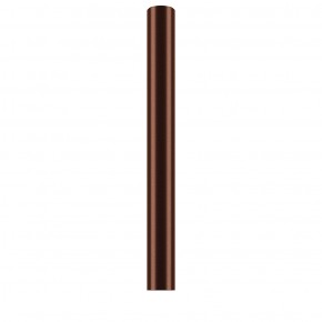 Lodes A-Tube Medium wall ceiling lamp - Agof Store