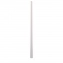 Lodes A-Tube Large wall ceiling lamp - Agof Store