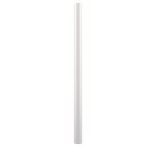 Lodes A-Tube Large wall ceiling lamp - Agof Store
