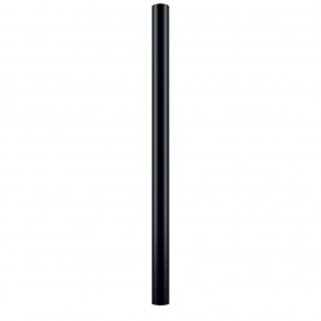 Lodes A-Tube Large wall ceiling lamp - Agof Store