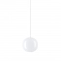 Lodes Volum 14 pendant lamp - Agof Store