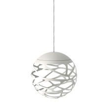Kelly Cluster Lampada a sospensione Lodes - Agof Store Kelly Cluster Lampada a sospensione Lodes - Agof Store