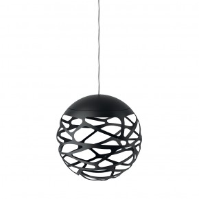 Lodes Kelly Cluster pendant lamp - Agof Store