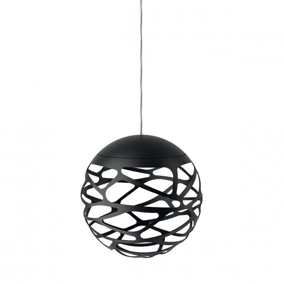 Kelly Cluster Lampada a sospensione Lodes - Agof Store