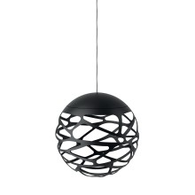 Lodes Kelly Cluster Pendelleuchte - Agof Store