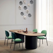 Kelly Cluster Lampada a sospensione Lodes - Agof Store Kelly Cluster Lampada a sospensione Lodes - Agof Store