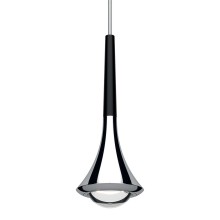 Lodes Rain Pendelleuchte - Agof Store