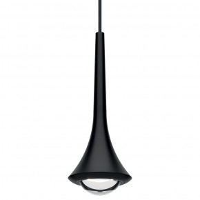 Lodes Rain pendant lamp - Agof Store