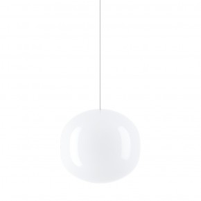 Lodes Volum 22 pendant lamp - Agof Store