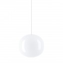 Lodes Volum 22 pendant lamp - Agof Store