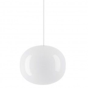 Lodes Volum 29 pendant lamp - Agof Store