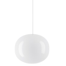 Lodes Volum 29 pendant lamp - Agof Store