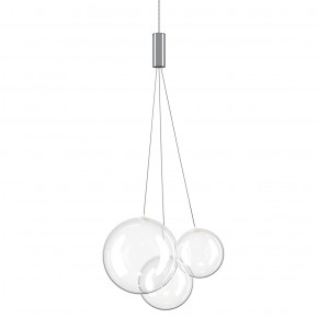 Lodes Random Pendelleuchte - Agof Store